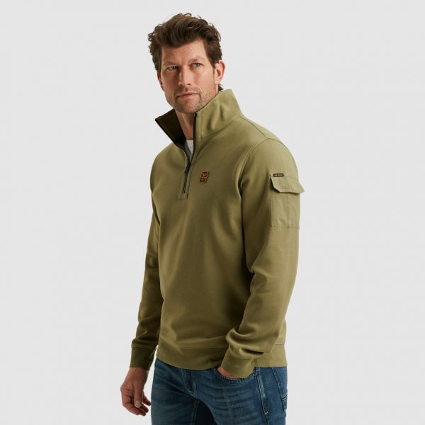 PME Legend trui  PSW2508423-6379 4