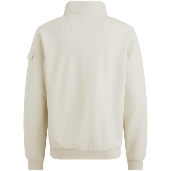 PME Legend trui  PSW2508423-7013 2
