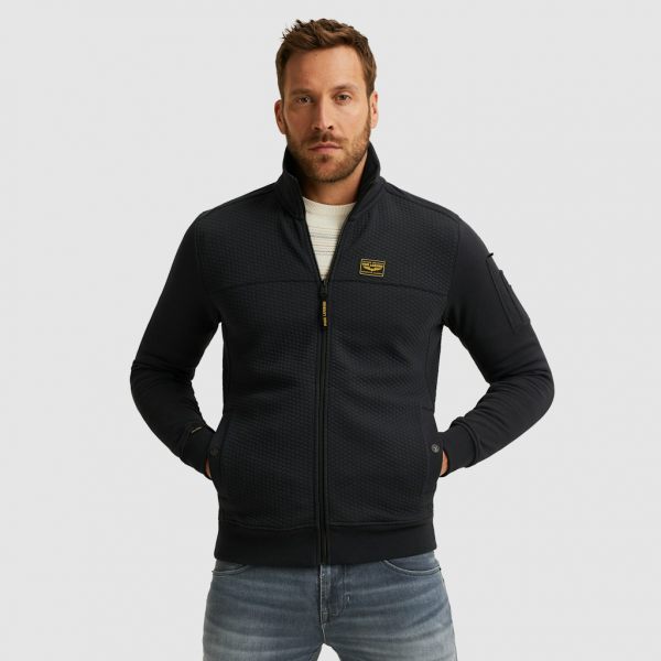 PME Legend vest  PSW2508436-5281 3