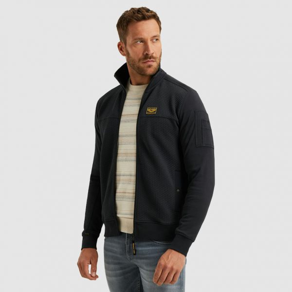 PME Legend vest  PSW2508436-5281 4