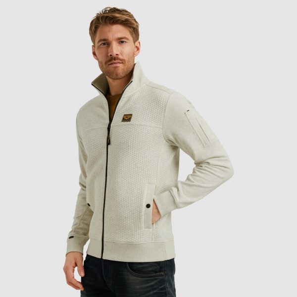 PME Legend vest  PSW2508436-910 4