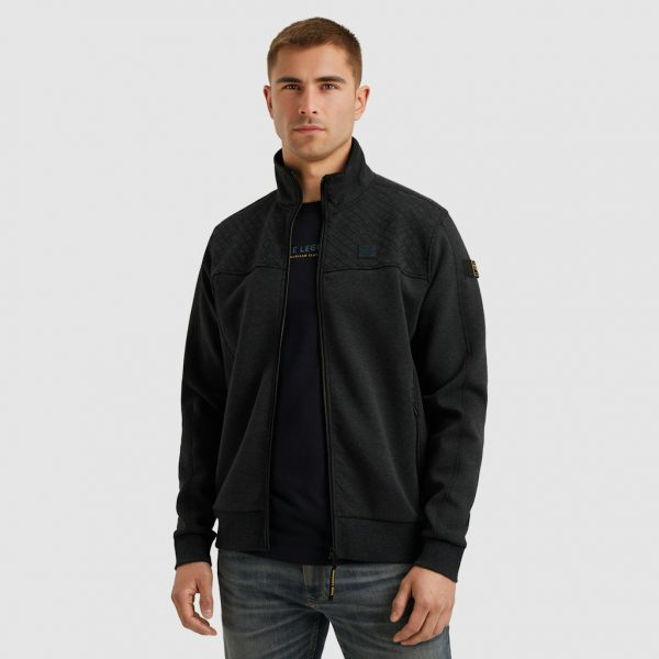 PME Legend vest  PSW2508437-5281 3