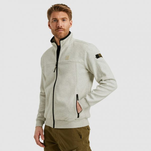 PME Legend vest  PSW2508437-910 4
