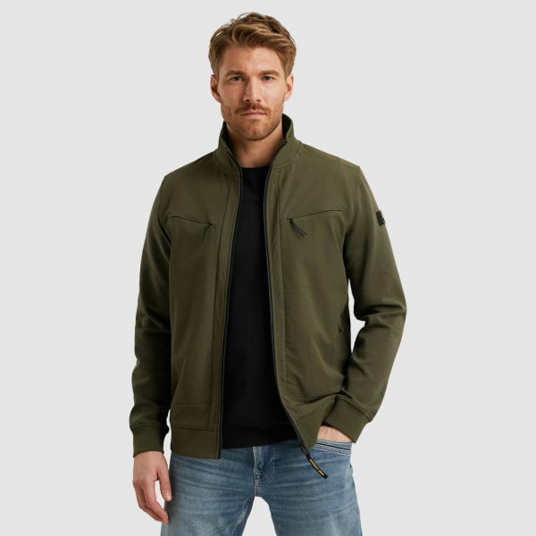PME Legend vest  PSW2508438-6416 3