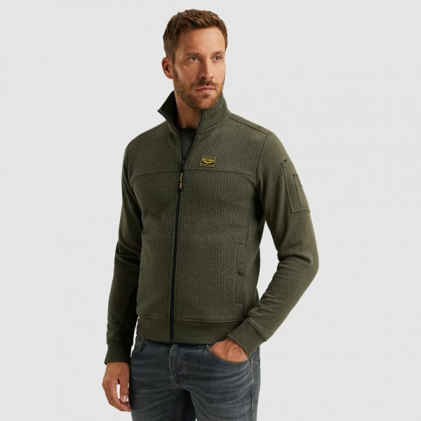 PME Legend vest  PSW2509436-8039 4
