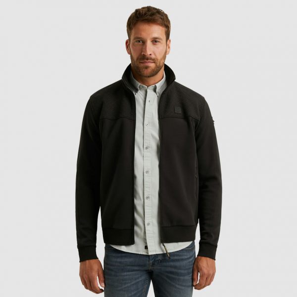 PME Legend vest  PSW2509437-999 4