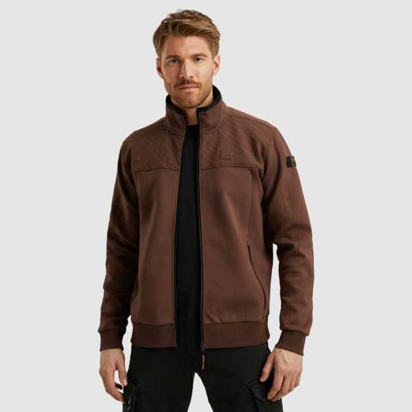 PME Legend vest  PSW2509437-8203 3