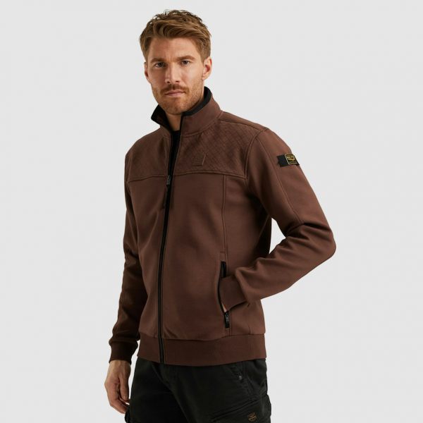 PME Legend vest  PSW2509437-8203 4