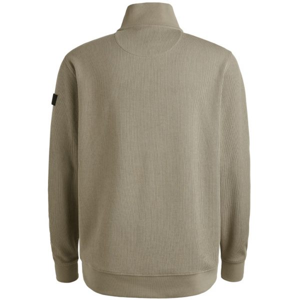 PME Legend trui  PSW2509457-8011 2