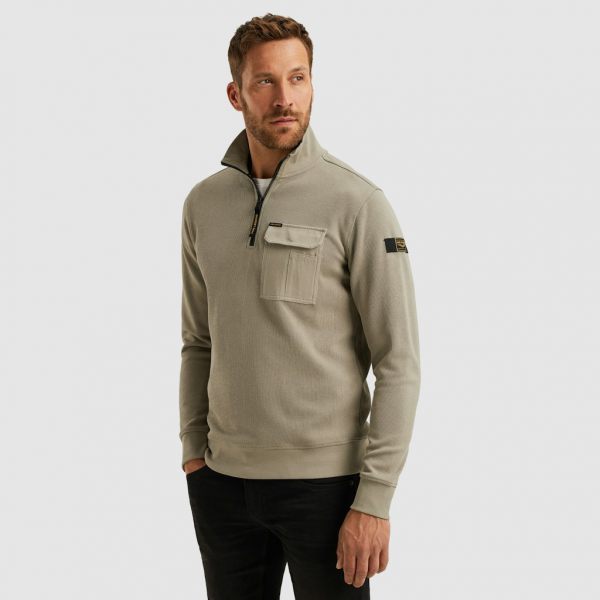 PME Legend trui  PSW2509457-8011 4