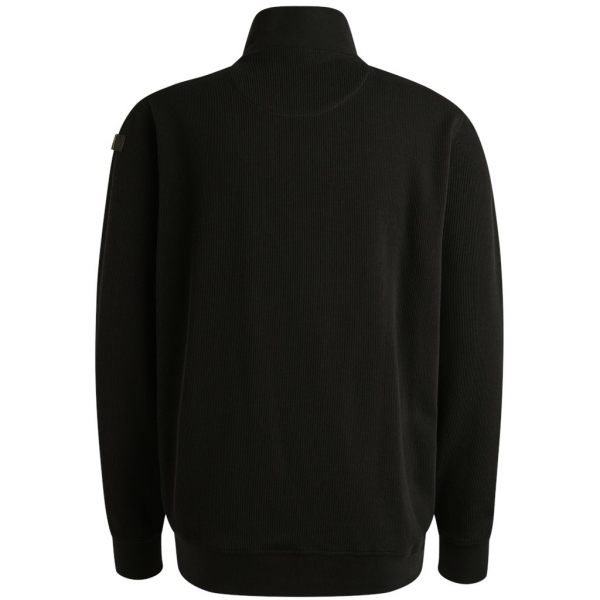 PME Legend trui  PSW2509457-999 2