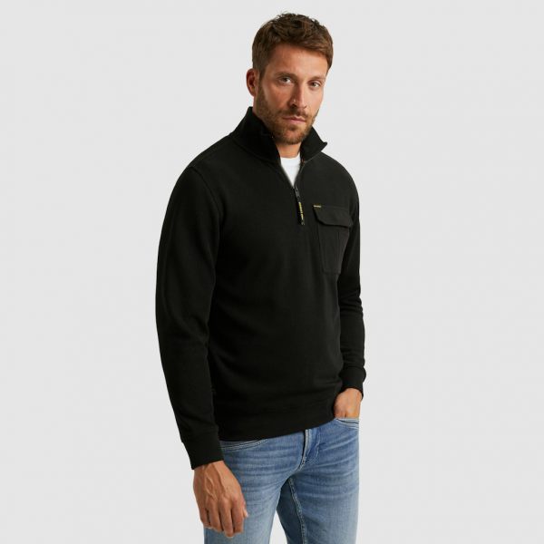 PME Legend trui  PSW2509457-999 4
