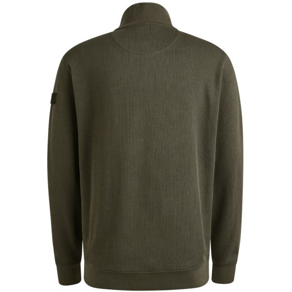 PME Legend trui  PSW2509457-8039 2
