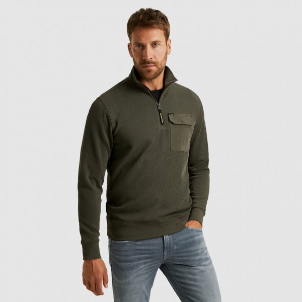 PME Legend trui  PSW2509457-8039 3