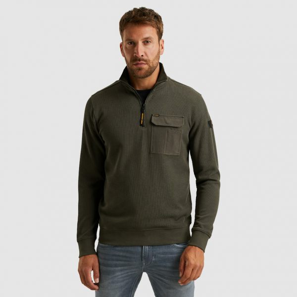 PME Legend trui  PSW2509457-8039 4