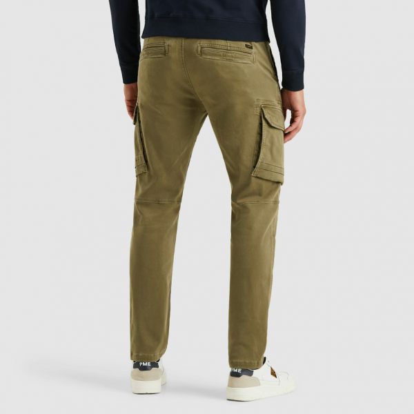 PME Legend cargopants  PTR2508624-6395-6395 2