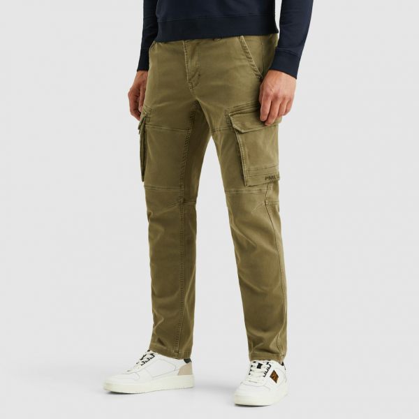 PME Legend cargopants  PTR2508624-6395-6395 3
