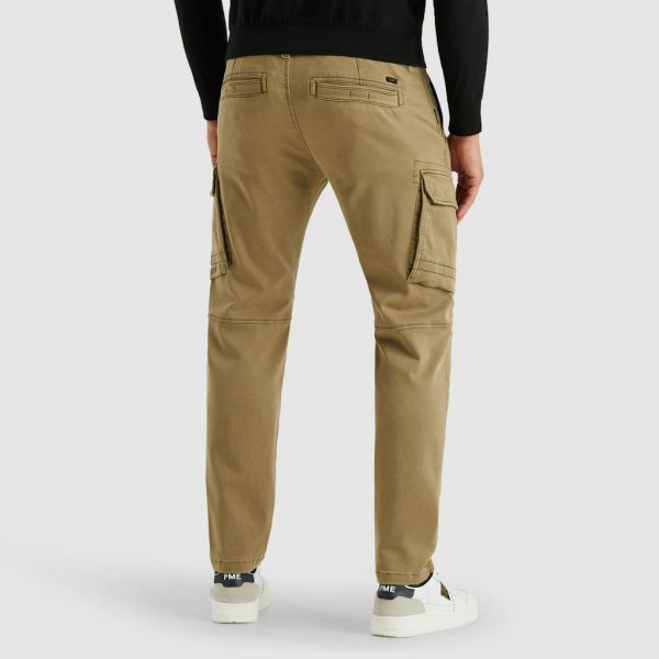 PME Legend cargopants  PTR2508624-6405-6405 2