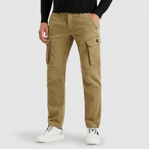 PME Legend cargopants  PTR2508624-6405-6405 3