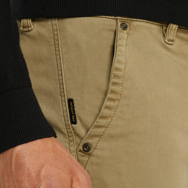 PME Legend cargopants  PTR2508624-6405-6405 4