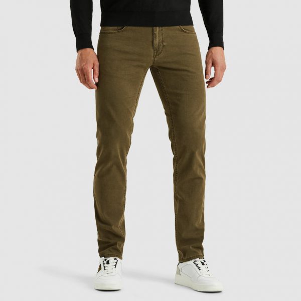 PME Legend broek  PTR2508628-6417-6417 2