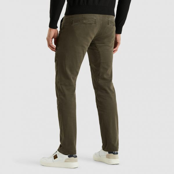 PME Legend broek  PTR2509610-8039-8039 2