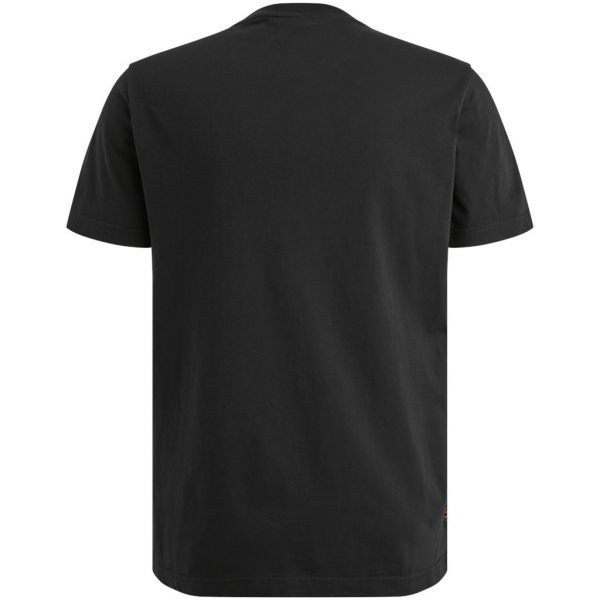 PME Legend t-shirt  PTSS2508563-5281 2