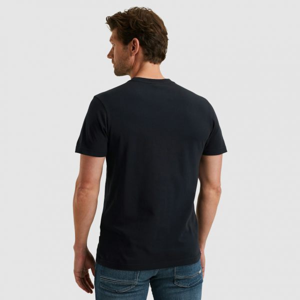 PME Legend t-shirt  PTSS2508563-5281 4