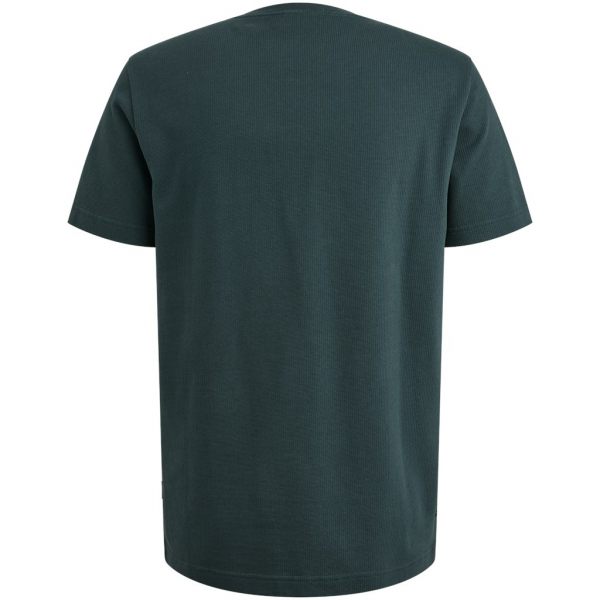 PME Legend t-shirt  PTSS2508564-5125 2