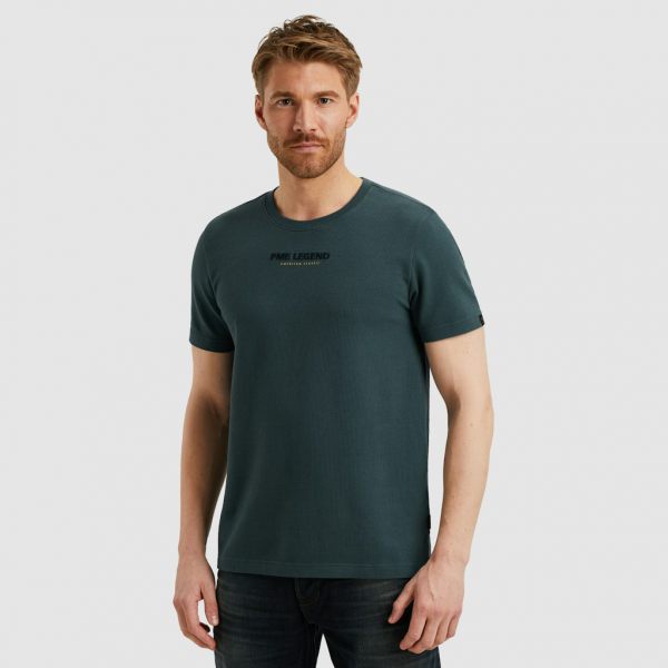 PME Legend t-shirt  PTSS2508564-5125 3