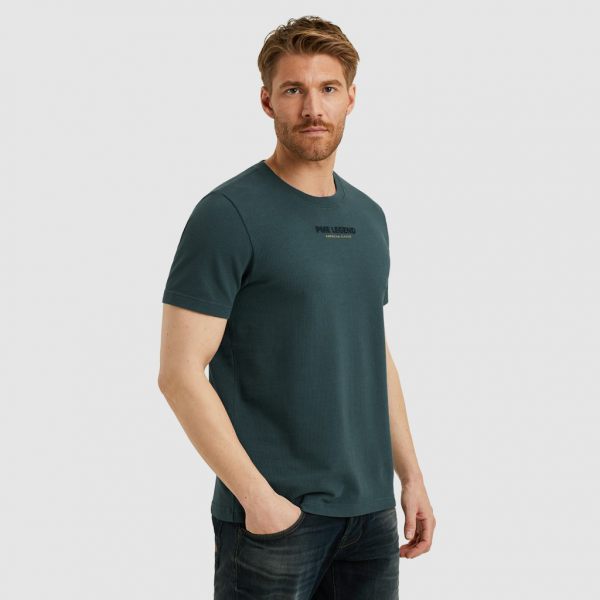 PME Legend t-shirt  PTSS2508564-5125 4