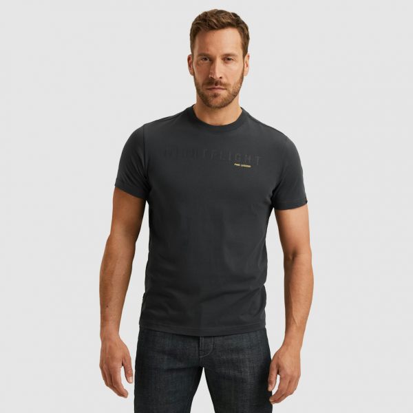 PME Legend t-shirt  PTSS2508573-5109 3