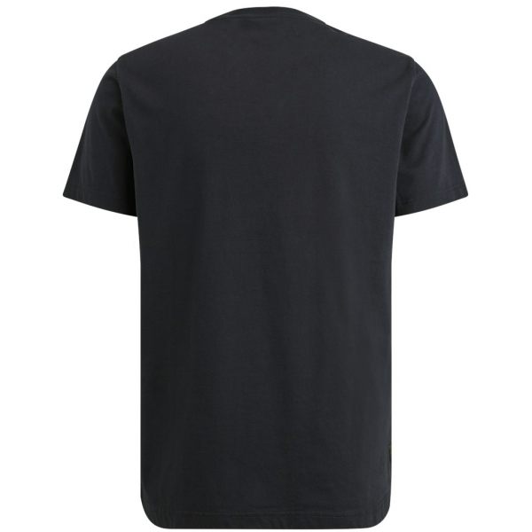 PME Legend t-shirt  PTSS2508575-5281 2