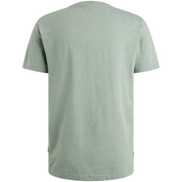 PME Legend t-shirt  PTSS2508575-5226 2