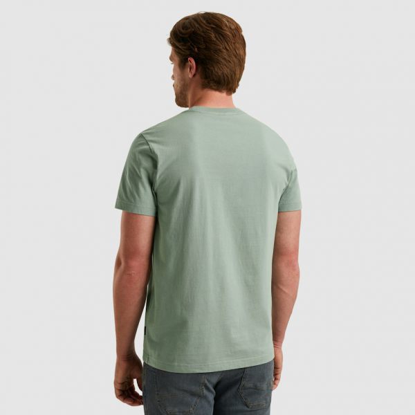 PME Legend t-shirt  PTSS2508575-5226 4