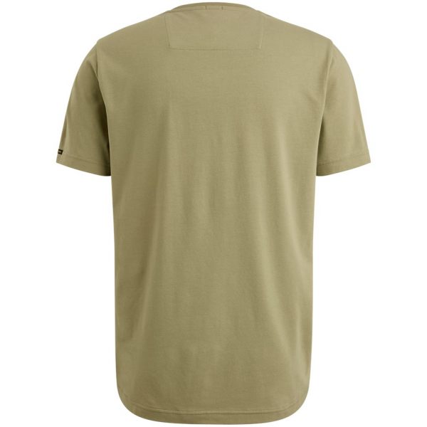 PME Legend t-shirt  PTSS2508599-6379 2