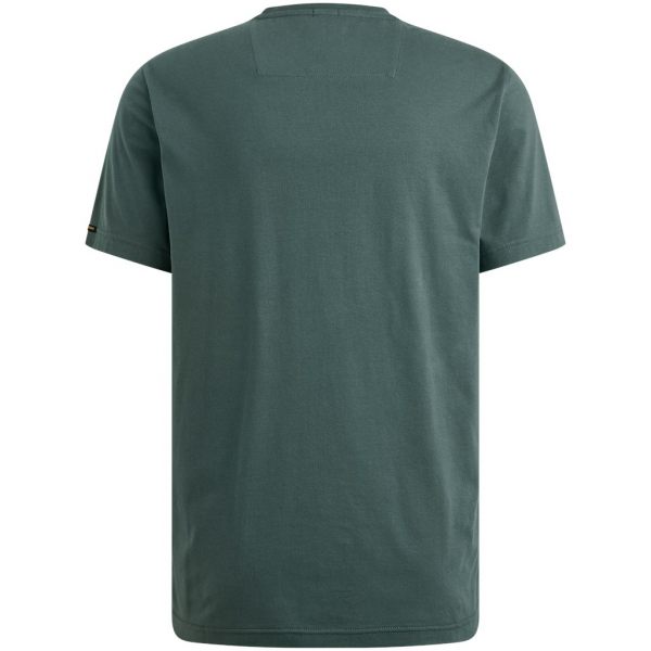 PME Legend t-shirt  PTSS2508599-5125 2