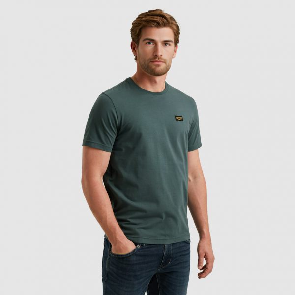 PME Legend t-shirt  PTSS2508599-5125 3