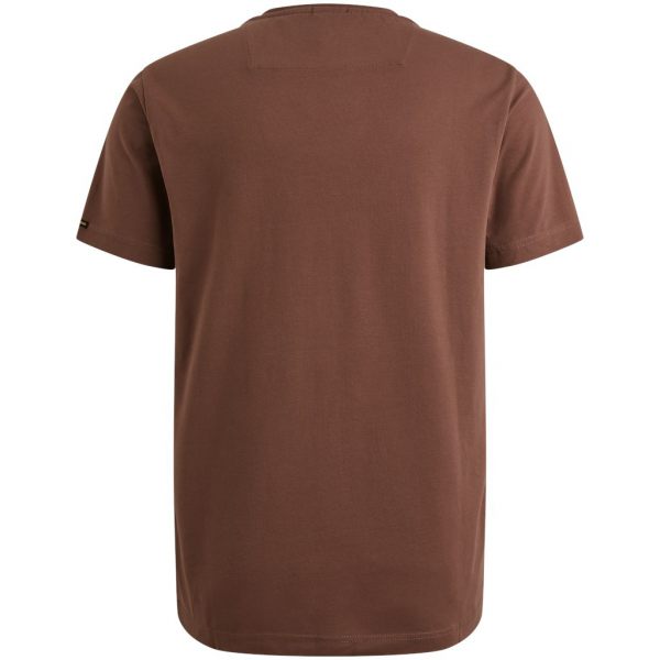 PME Legend t-shirt  PTSS2508599-8203 2