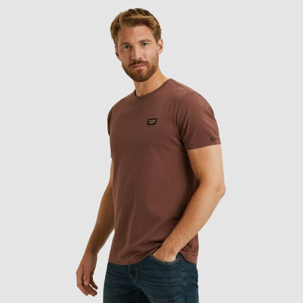PME Legend t-shirt  PTSS2508599-8203 3