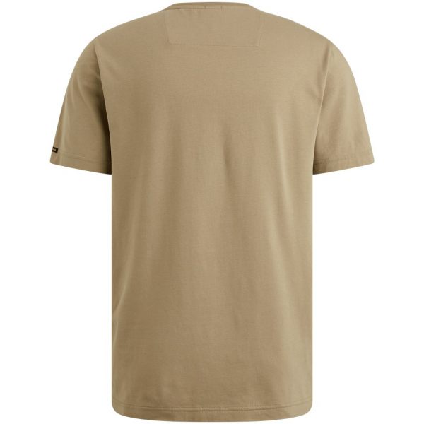 PME Legend t-shirt  PTSS2508599-8011 2