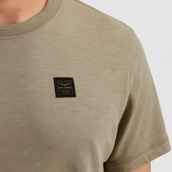 PME Legend t-shirt  PTSS2509565-8011 3