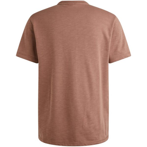 PME Legend t-shirt  PTSS2509565-8202 2