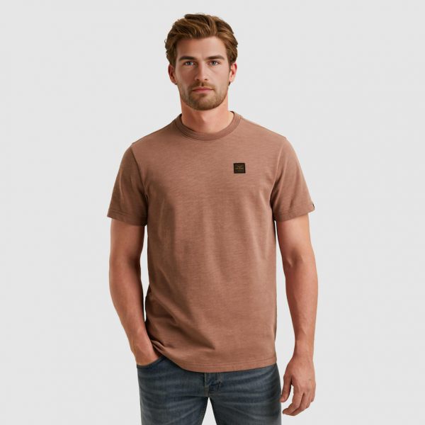 PME Legend t-shirt  PTSS2509565-8202 3