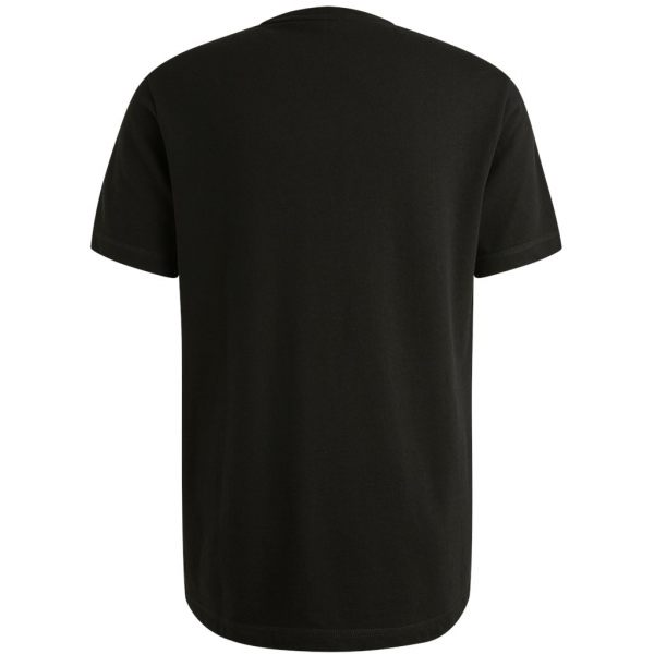 PME Legend t-shirt  PTSS2509565-999 2