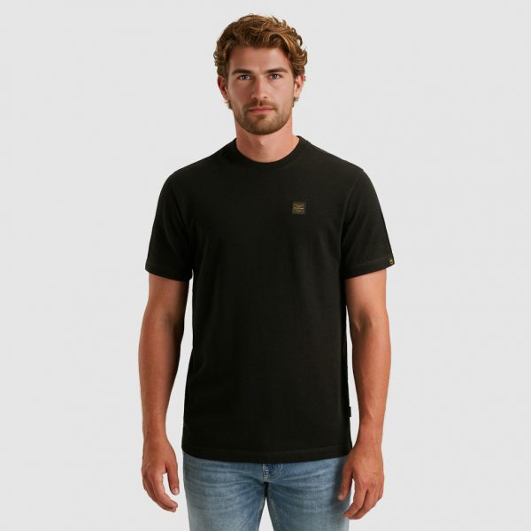PME Legend t-shirt  PTSS2509565-999 3