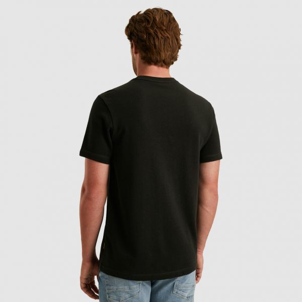 PME Legend t-shirt  PTSS2509565-999 4