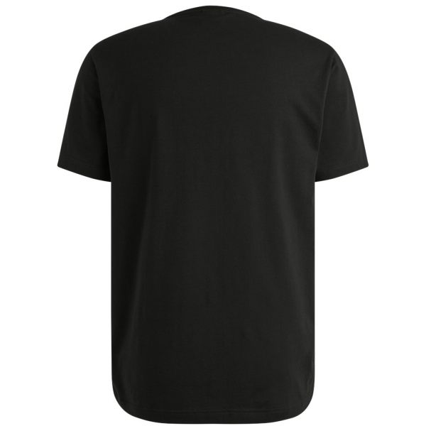 PME Legend t-shirt  PTSS2509569-999 2