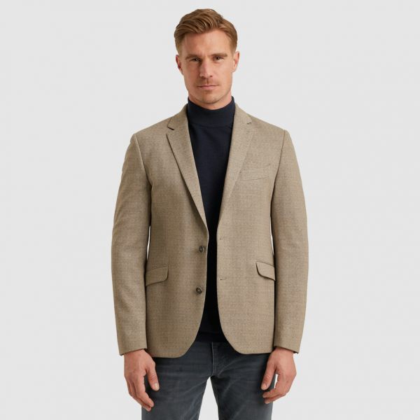 Vanguard colbert  VBL2509181-8015 3