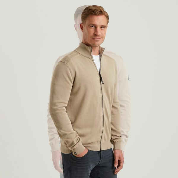 Vanguard vest  VKC2508350-7144 3